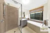 3 Pelion Avenue, Clyde, Vic 3978-Image
