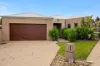 3 Pem Cove, Leneva, Vic 3691