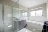 3 Pem Cove, Leneva, Vic 3691-Image
