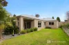 3 Pem Cove, Leneva, Vic 3691-Image