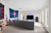 3 Pem Cove, Leneva, Vic 3691-Image