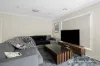 3 Pem Cove, Leneva, Vic 3691-Image