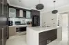 3 Pem Cove, Leneva, Vic 3691-Image