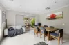 3 Pem Cove, Leneva, Vic 3691-Image