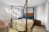 3 Pem Cove, Leneva, Vic 3691-Image