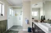 3 Pem Cove, Leneva, Vic 3691-Image
