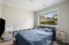 3 Pem Cove, Leneva, Vic 3691-Image