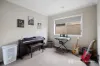 3 Pem Cove, Leneva, Vic 3691-Image