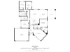 3 Pem Cove, Leneva, Vic 3691-Floorplan
