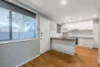 3 Pembroke Street, Cambridge Park, NSW 2747-Image
