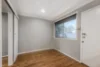 3 Pembroke Street, Cambridge Park, NSW 2747-Image