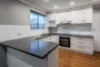 3 Pembroke Street, Cambridge Park, NSW 2747-Image