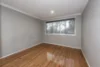 3 Pembroke Street, Cambridge Park, NSW 2747-Image