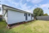 3 Pembroke Street, Cambridge Park, NSW 2747-Image