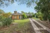 3 Pembry Crescent, Morphett Vale, SA 5162