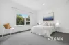 3 Pembry Crescent, Morphett Vale, SA 5162-Image