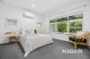 3 Pembry Crescent, Morphett Vale, SA 5162-Image
