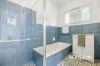 3 Pembry Crescent, Morphett Vale, SA 5162-Image