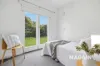 3 Pembry Crescent, Morphett Vale, SA 5162-Image