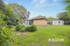 3 Pembry Crescent, Morphett Vale, SA 5162-Image