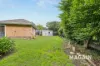 3 Pembry Crescent, Morphett Vale, SA 5162-Image