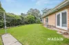 3 Pembry Crescent, Morphett Vale, SA 5162-Image