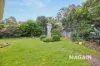 3 Pembry Crescent, Morphett Vale, SA 5162-Image