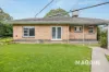 3 Pembry Crescent, Morphett Vale, SA 5162-Image