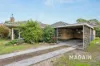 3 Pembry Crescent, Morphett Vale, SA 5162-Image