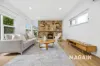 3 Pembry Crescent, Morphett Vale, SA 5162-Image