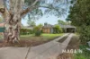 3 Pembry Crescent, Morphett Vale, SA 5162-Image