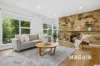 3 Pembry Crescent, Morphett Vale, SA 5162-Image
