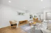 3 Pembry Crescent, Morphett Vale, SA 5162-Image