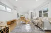 3 Pembry Crescent, Morphett Vale, SA 5162-Image