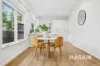 3 Pembry Crescent, Morphett Vale, SA 5162-Image