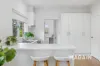 3 Pembry Crescent, Morphett Vale, SA 5162-Image