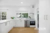 3 Pembry Crescent, Morphett Vale, SA 5162-Image