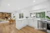 3 Pembry Crescent, Morphett Vale, SA 5162-Image