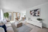 3 Pendleton Close, Tarrawanna, NSW 2518