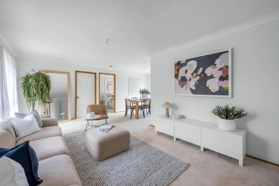 3 Pendleton Close, Tarrawanna, NSW 2518