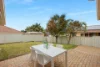 3 Pendleton Close, Tarrawanna, NSW 2518-Image