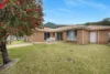 3 Pendleton Close, Tarrawanna, NSW 2518-Image