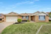 3 Pendleton Close, Tarrawanna, NSW 2518-Image