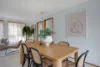 3 Pendleton Close, Tarrawanna, NSW 2518-Image