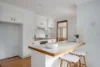 3 Pendleton Close, Tarrawanna, NSW 2518-Image