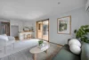 3 Pendleton Close, Tarrawanna, NSW 2518-Image