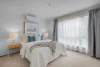 3 Pendleton Close, Tarrawanna, NSW 2518-Image