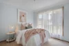 3 Pendleton Close, Tarrawanna, NSW 2518-Image