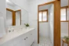 3 Pendleton Close, Tarrawanna, NSW 2518-Image
