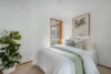 3 Pendleton Close, Tarrawanna, NSW 2518-Image